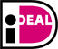 iDEAL