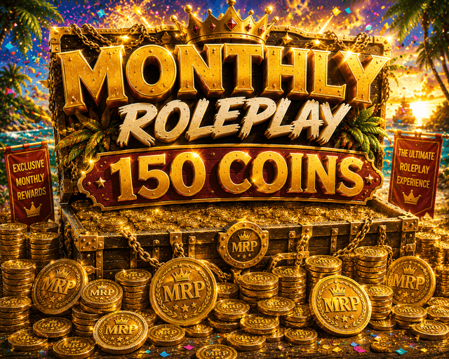 150 Coins