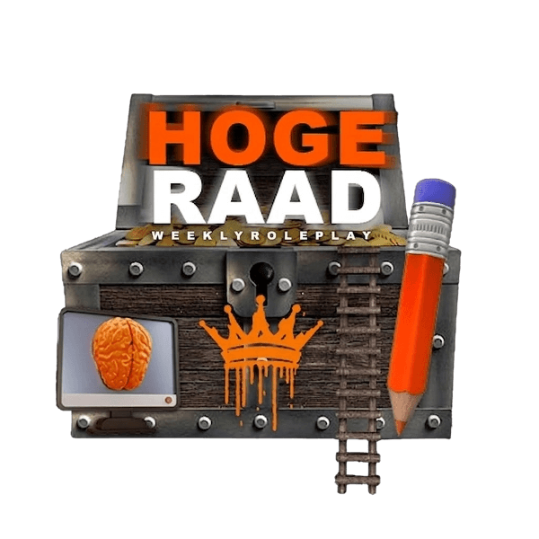 Hoge Raad