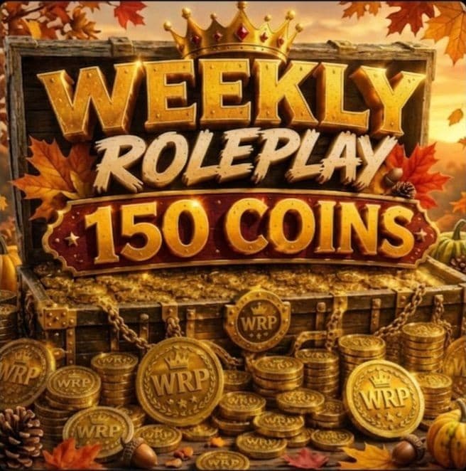 150 Coins