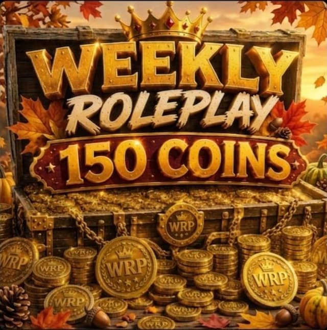 150 Coins