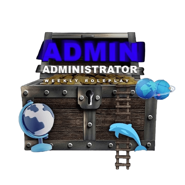 Admin
