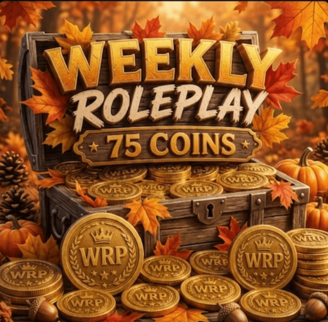 75 Coins