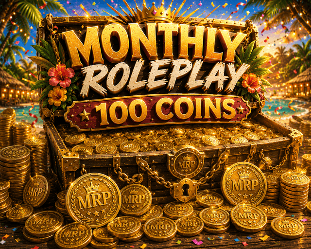 100 Coins