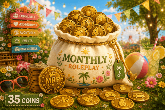 35 Coins