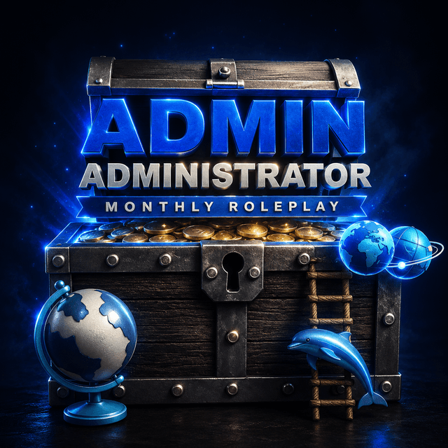 Admin